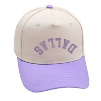 Casquette de sport en coton avec logo brodé 3D personnalisé, style structure, pour femme, casquette de baseball à 5 panneaux, Gorras, chapeaux pour homme