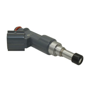 Injetor de combustível BAIXINDE FJ783 23250-75100 23250-79155 para Toyota - Product Image 6