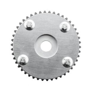 Pour MITSUBISHI MIRAGE, dispositif de réglage de la poulie, arbre à cames - 1147A046, fournisseur d'admission - Product Image 2