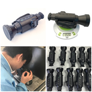<span class=keywords><strong>Monocular</strong></span> de visión nocturna digital ir portátil infrarrojo <span class=keywords><strong>barato</strong></span> 640x512 <span class=keywords><strong>Monocular</strong></span> de imagen de alcance infrarrojo <span class=keywords><strong>térmico</strong></span> - Product Image 2