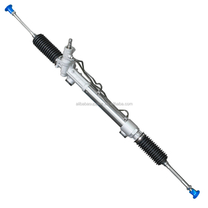 kit <span class=keywords><strong>de</strong></span> reparación <span class=keywords><strong>de</strong></span> engranaje eléctrico, <span class=keywords><strong>caja</strong></span> <span class=keywords><strong>de</strong></span> dirección hidráulica y piñones para toyota hiace hino VIGO HILUX 4X4 - Product Image 5