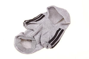 <span class=keywords><strong>Ropa</strong></span> <span class=keywords><strong>barata</strong></span> de alta calidad para cachorros y perros grandes, traje de Pug, <span class=keywords><strong>ropa</strong></span> de XS-9XL, <span class=keywords><strong>ropa</strong></span> deportiva para mascotas - Product Image 5