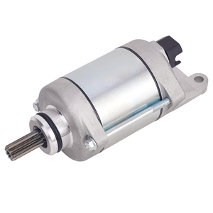 Pièce de démarreur pour <span class=keywords><strong>Ducati</strong></span> Multistrada Streetfighter Superbike Panigale <span class=keywords><strong>V4</strong></span> S SP R Superleggera Speciale 27040193A - Product Image 5