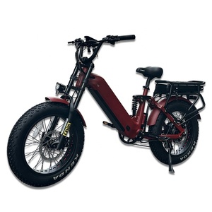 Proveedor <span class=keywords><strong>de</strong></span> ebike al por mayor 52V 20ah ebike 2024 <span class=keywords><strong>bicicleta</strong></span> eléctrica 1200W 1500W e Ride pro <span class=keywords><strong>bicicleta</strong></span> eléctrica con 2 baterías ebike - Product Image 3