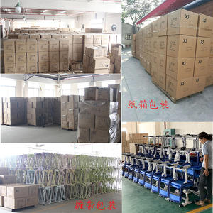 Precio al por mayor popular, muebles <span class=keywords><strong>de</strong></span> escuela secundaria, <span class=keywords><strong>sillas</strong></span> <span class=keywords><strong>de</strong></span> mesa <span class=keywords><strong>de</strong></span> aula <span class=keywords><strong>para</strong></span> <span class=keywords><strong>adolescentes</strong></span> - Product Image 4