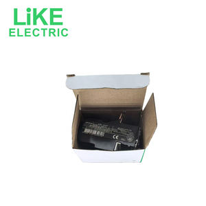 <span class=keywords><strong>LR2</strong></span>-D13 7-10a nhiệt quá tải bảo vệ <span class=keywords><strong>Relay</strong></span> pin loại như điện - Product Image 2