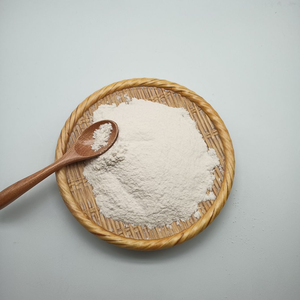 増粘・凝固剤 カラギーナン - Product Image 1