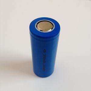 סוללת <span class=keywords><strong>lifepo4</strong></span> 26650 סוללה נטענת <span class=keywords><strong>3.2v</strong></span> 3000mah 3200mah 3400mah 3600mah 4000mah mah mah mah mah mah mah mah mah mah mah mah mah - Product Image 2