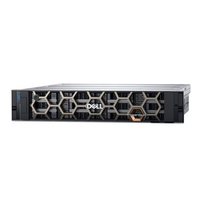 Dell PowerVault MD2412 MD2424 MD2460 กล่องเก็บข้อมูลแบบเชื่อมต่อโดยตรง DAS JBOD Enclosures Storage Server ของแท้ใหม่แกะกล่อง - Product Image 1