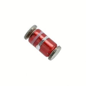 New Original ZMY12-07 DO-213AB Diode Professional Electronic Component Procurement & Services CZSKU:XA60BK77 - Product Image 1