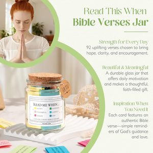 KAMI Cestas de Regalo de Cuidado Personal para Mujeres, 8 Piezas, Regalos Cristianos de Cumpleaños para Mujeres - Product Image 4