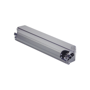 Vélo électrique HJM Toury Step-Thru 48V 17.8Ah 21Ah avec batterie Dorado <span class=keywords><strong>NCM</strong></span> <span class=keywords><strong>Moscow</strong></span> Plus - Product Image 1