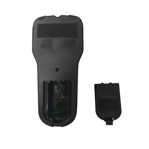 Tiện dụng eoutil nhựa LED <span class=keywords><strong>joist</strong></span> Finder <span class=keywords><strong>Stud</strong></span> Detector tường <span class=keywords><strong>Scanner</strong></span> CE/FCC chứng nhận WS110 - Product Image 5