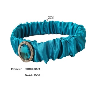 Accesorios <span class=keywords><strong>de</strong></span> disfraz <span class=keywords><strong>de</strong></span> la lámpara mágica <span class=keywords><strong>de</strong></span> Aladdín para niñas, diadema <span class=keywords><strong>de</strong></span> disfraz, accesorios <span class=keywords><strong>de</strong></span> <span class=keywords><strong>princesa</strong></span> para disfrazarse - Product Image 5