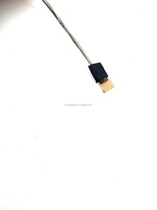 Renbang for for Chromebook 11 G8 EE Series Laptop Camera Cable L89767-001 12 Months Warranty - Product Image 3