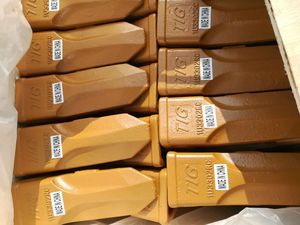 Dents 330 dents de godet <span class=keywords><strong>pelle</strong></span> chargeuses, <span class=keywords><strong>mini</strong></span> <span class=keywords><strong>pelle</strong></span> carbure de tungstène dents de seau, <span class=keywords><strong>pelle</strong></span> chargeur yantai <span class=keywords><strong>pelle</strong></span> seau dents - Product Image 6