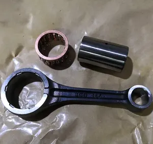 India Motorcycle Connecting Rod