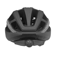 Casque de Offre Spéciale de haute qualité vtt VTT casque de cyclisme certifié CE casque de vélo adulte personnalisé