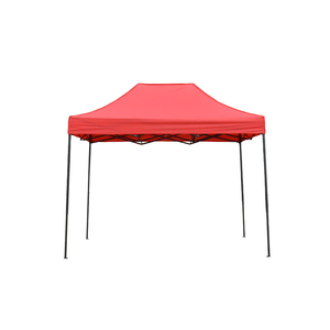 Toldos 3x3 3x6 <span class=keywords><strong>2x2</strong></span> 3x4.5, Carpas Plegables para Exteriores, Gazebo Impermeable, Gazebo Plegable con <span class=keywords><strong>Toldo</strong></span> - Product Image 1