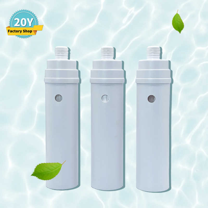 Прямая продажа с завода, Водоочистка, ультрафильтрация питьевой воды, системы очистки воды 0,01, ультрафильтрация