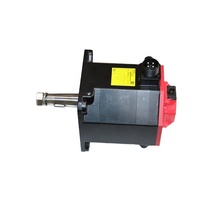 Encoder de Motor Servo AC Original Fanuc A06B-0085-B003, Piezas de Repuesto para Automatización y Control de Movimiento de Máquinas CNC Industriales