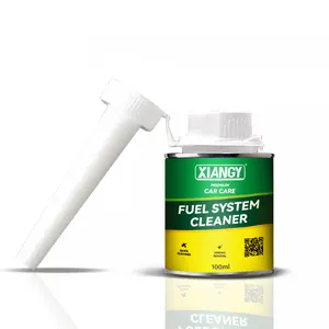 Wholesale Diesel System Cleaner Fuel Additive Octane Booster For Petrol