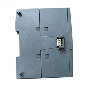 ใหม่ 6ES7 288-3AE08-0AA0 S7-200 สมาร์ทโมดูลอินพุตแบบอะนาล็อก 8AI 0-10V/4-20mA สำหรับระบบอัตโนมัติ PLC - Product Image 3