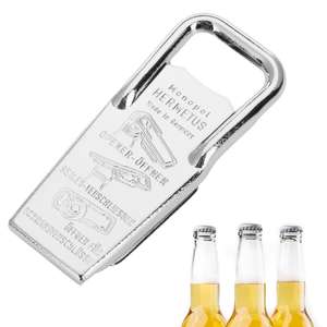 Monopol WESTMARK Flaschenöffner/Verschließer Hermetus - Product Image 2