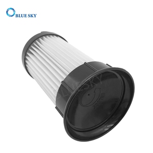 Filtros de aspiradora compatibles con DCF-4 de DCF-18, piezas de 927, 62132, a precio de fábrica - Product Image 6
