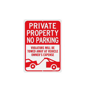 รูเจาะอลูมิเนียมสะท้อนแสงอะคริลิคอะลูมิเนียมใช้ในที่สาธารณะออกแบบตัวอักษรสีแดงสดแบบไม่ต้อง<span class=keywords><strong>จอด</strong></span><span class=keywords><strong>รถ</strong></span>ตามสั่ง - Product Image 1