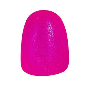 Jouet sensoriel souple anti-stress pour enfants et adultes, coloré, à presser, idéal pour la maison, le bureau et les voyages - Product Image 5
