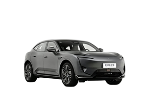 Avatr Eleven, SUV Eléctrico con <span class=keywords><strong>Precio</strong></span> Competitivo al por Mayor para Distribuidores Globales - Product Image 3