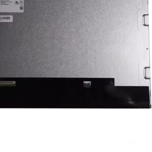 Pantalla de Repuesto para Portátil de 15.6 Pulgadas G156XTN01.1 1366(RGB)*768 60Hz TN, Pantalla LCD LED para Portátil - Product Image 2