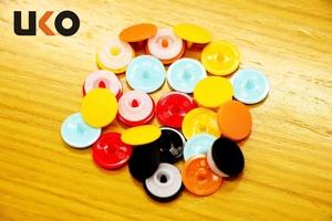 UKO <span class=keywords><strong>snap</strong></span> nút - Product Image 4