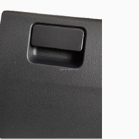 Nouveau pour JAC Shuailing T6 T8 Auto Tableau de Bord Boîte De Rangement Co-Pilote Boîte De Rangement 5303100P3010 pour