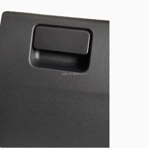 Nuevo para JAC Shuailing T6 T8 Caja de almacenamiento de panel de instrumentos automático Caja de almacenamiento de copiloto 5303100P3010 para - Product Image 5