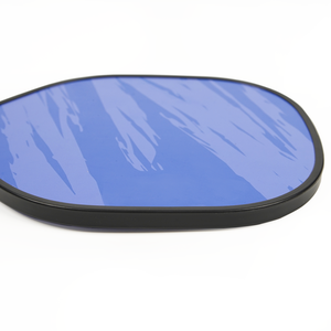 Competencia de fábrica de deporte profesional T700 Paletas de Pickleball de fibra de carbono crudo Paleta silenciosa para entusiastas de los deportes Pickleball - Product Image 4