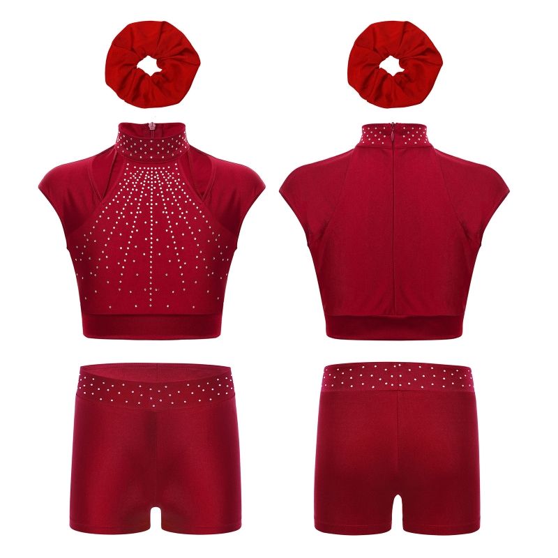 มณฑลเบอร์กันดี