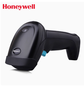 Lecteur de codes-barres bidimensionnels filaire <span class=keywords><strong>Honeywell</strong></span> HH480/490/492/OH460/462 pour utilisation en supermarché - Product Image 2
