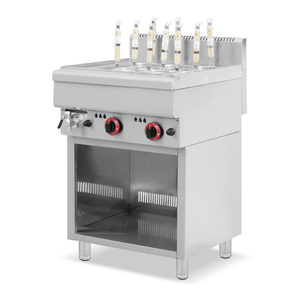 <span class=keywords><strong>Barbecue</strong></span> à gaz <span class=keywords><strong>butane</strong></span> autonome avec pierres volcaniques chaudes et ensemble de grillades au charbon de bois GPL - Product Image 4