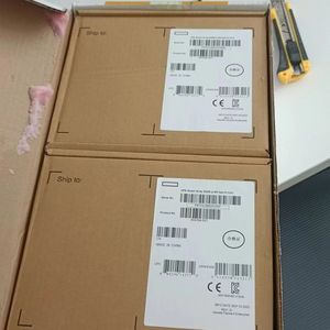 <b>Smart</b> E208e-p Gen10 804398-B21 (8 External Lanes/No Cache) 12G SAS PCIe <b>Plug</b>-in Controller for HPE Server Hpe <b>Smart</b> Array E208e- - Product Image 2