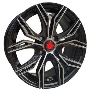 <span class=keywords><strong>ล้อ</strong></span>รถ15นิ้วเหมาะสำหรับฮอนด้าฟิตโตโยต้าวีซและโฟล์คสวาเ<span class=keywords><strong>ก</strong></span>้นเจ็ตตา - Product Image 1