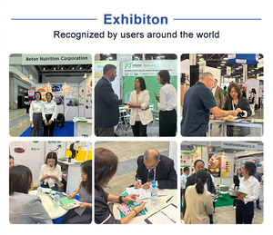 Estratto di radice di <span class=keywords><strong>Salacia</strong></span> <span class=keywords><strong>Reticulata</strong></span> naturale puro estratto di <span class=keywords><strong>Salacia</strong></span> <span class=keywords><strong>Reticulata</strong></span> in polvere 4:1 10:1 20:1 - Product Image 6