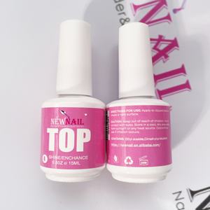 Dip Liquid Profesión Juego completo 90mL Salón de uñas Preparar Polvo de inmersión PH <span class=keywords><strong>Bond</strong></span> Superficie de uñas transparente Protector de cepillo transparente - Product Image 3