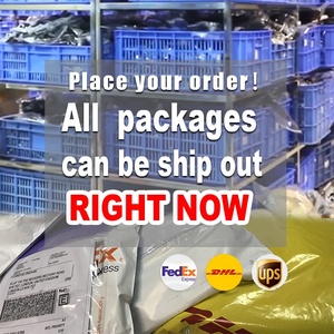 Hd transparente encaje Frontal Perruque onda rizada profunda venta al por mayor brasileño encaje completo corte Pixie corto Bob peluca cabello humano encaje frontal - Product Image 6