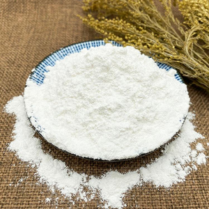 硬脂酰乳酸钙乳化剂O/W CAS 5793-94-2 - Product Image 2