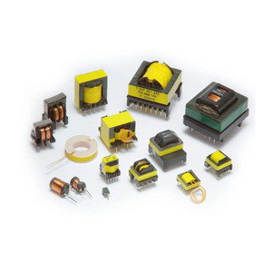 Ventes chaudes WGZX Carte de circuit imprimé UPS en ligne, assemblage personnalisé de carte de circuit imprimé CPU, <span class=keywords><strong>Speeduino</strong></span>, conception de balance de pesage - Product Image 4