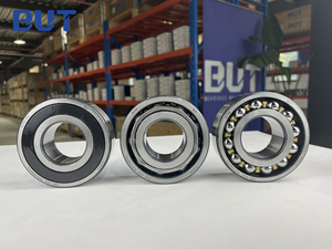 Nhưng vòng bi tiếp xúc góc 3008 lcn28 vòng bi tiếp xúc góc 3008 vòng bi tiếp xúc góc 3008 - Product Image 6