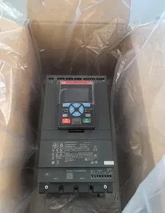 Pstx300-600-70 Soft Pstxseries, Série Pstb, Tout Neuf (Contactez-nous pour plus de modèles) - Product Image 1