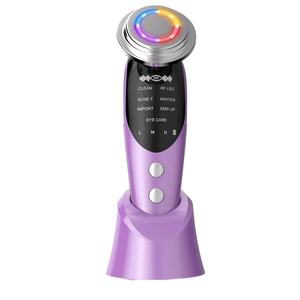 Lifting Facial 4 en 1 para Blanqueamiento Facial, Suministro Directo de Fábrica, Reafirmante de Piel, Cuidado de la Piel para Salón de Belleza - Product Image 1